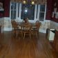 3045 Highway 92, Acworth, GA 30102 ID:12062461