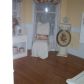 3045 Highway 92, Acworth, GA 30102 ID:12062465