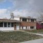 338 W 350 South, Kaysville, UT 84037 ID:12085653