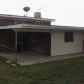 338 W 350 South, Kaysville, UT 84037 ID:12085654