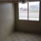 338 W 350 South, Kaysville, UT 84037 ID:12085657