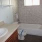 338 W 350 South, Kaysville, UT 84037 ID:12085658