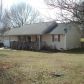 889 Buck Boulevard, Calhoun, GA 30701 ID:12095259