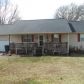 889 Buck Boulevard, Calhoun, GA 30701 ID:12095260