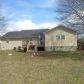 889 Buck Boulevard, Calhoun, GA 30701 ID:12095261