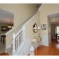 5223 Pine Branch Circle, Buford, GA 30518 ID:12097012