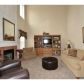 5223 Pine Branch Circle, Buford, GA 30518 ID:12097013