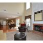 5223 Pine Branch Circle, Buford, GA 30518 ID:12097014