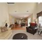 5223 Pine Branch Circle, Buford, GA 30518 ID:12097015