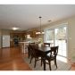 5223 Pine Branch Circle, Buford, GA 30518 ID:12097016