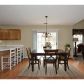 5223 Pine Branch Circle, Buford, GA 30518 ID:12097017