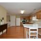 5223 Pine Branch Circle, Buford, GA 30518 ID:12097019