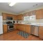 5223 Pine Branch Circle, Buford, GA 30518 ID:12097020