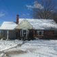 5094 East Eastwood Circle, Cincinnati, OH 45227 ID:12120383