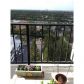 2780 NE 183 ST # 1501, North Miami Beach, FL 33160 ID:11707447