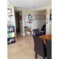 2780 NE 183 ST # 1501, North Miami Beach, FL 33160 ID:11707448