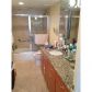 2780 NE 183 ST # 1501, North Miami Beach, FL 33160 ID:11707449