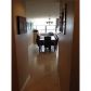 2780 NE 183 ST # 1501, North Miami Beach, FL 33160 ID:11707453