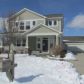 8826 Carver Dr, Indianapolis, IN 46239 ID:12092312