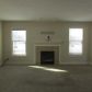 8826 Carver Dr, Indianapolis, IN 46239 ID:12092314