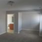 8826 Carver Dr, Indianapolis, IN 46239 ID:12092317