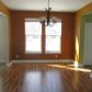 8826 Carver Dr, Indianapolis, IN 46239 ID:12092318