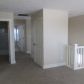 8826 Carver Dr, Indianapolis, IN 46239 ID:12092319