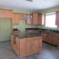 8826 Carver Dr, Indianapolis, IN 46239 ID:12092320