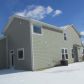 8826 Carver Dr, Indianapolis, IN 46239 ID:12092321