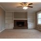 1984 Clipper Straits, Snellville, GA 30078 ID:12107131