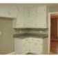 1984 Clipper Straits, Snellville, GA 30078 ID:12107136