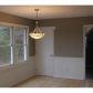 1984 Clipper Straits, Snellville, GA 30078 ID:12107139