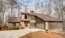 135 Beech Tree Lane Roswell, GA 30075