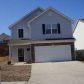 25 Oakbrook Drive Sw, Cartersville, GA 30120 ID:11952809