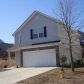 25 Oakbrook Drive Sw, Cartersville, GA 30120 ID:11952810