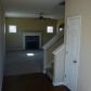 25 Oakbrook Drive Sw, Cartersville, GA 30120 ID:11952811