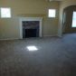 25 Oakbrook Drive Sw, Cartersville, GA 30120 ID:11952812