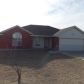 5343 Old Granbury Rd, Granbury, TX 76049 ID:12080364