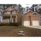 1845 Beatrice Court Sw, Atlanta, GA 30311 ID:12096839