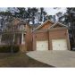 1845 Beatrice Court Sw, Atlanta, GA 30311 ID:12096840