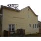 1845 Beatrice Court Sw, Atlanta, GA 30311 ID:12096841