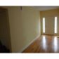 1845 Beatrice Court Sw, Atlanta, GA 30311 ID:12096842