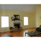 1845 Beatrice Court Sw, Atlanta, GA 30311 ID:12096843