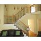 1845 Beatrice Court Sw, Atlanta, GA 30311 ID:12096844