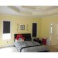 1845 Beatrice Court Sw, Atlanta, GA 30311 ID:12096845