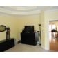 1845 Beatrice Court Sw, Atlanta, GA 30311 ID:12096846