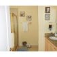 1845 Beatrice Court Sw, Atlanta, GA 30311 ID:12096847