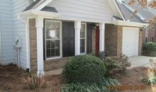 1384 Gates Circle Se Atlanta, GA 30316