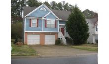 785 Windemere Oak Way Nw Lilburn, GA 30047