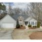 260 Legend Creek Run, Douglasville, GA 30134 ID:12106038